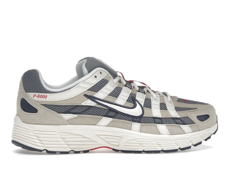 Nike P-6000 Independence Day