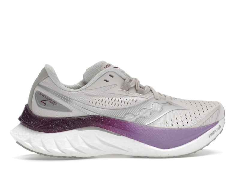 Saucony Endorphin Speed 4 Moon Plum (Women's)