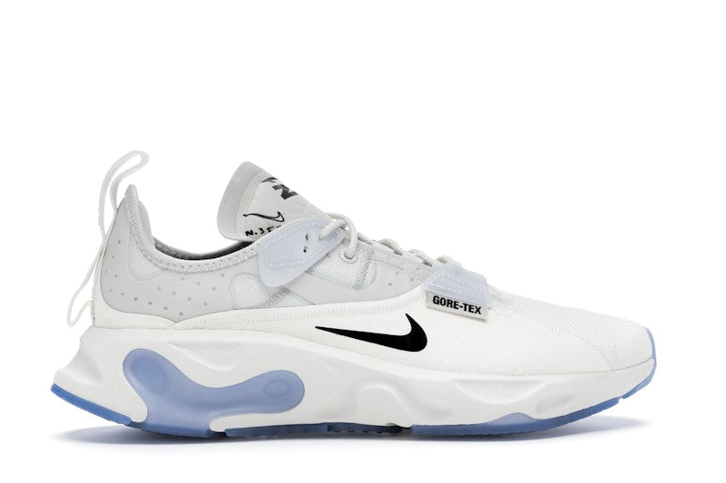 Nike React Type GTX Phantom