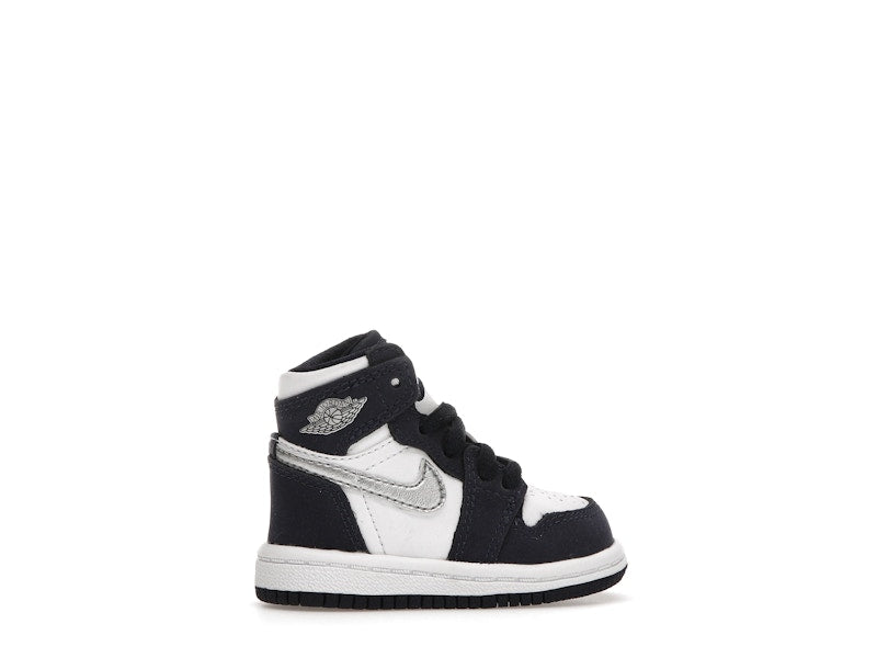 Jordan 1 Retro High CO.JP Midnight Navy (TD)