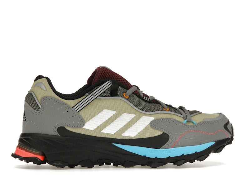 adidas Response Hoverturf GF6100AM Gardening Club