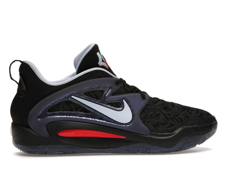Nike KD 15 My Roots