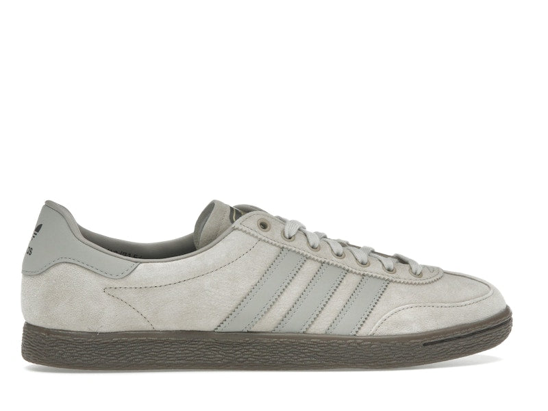 adidas Failsworth SPZL Dust Sand Sesame