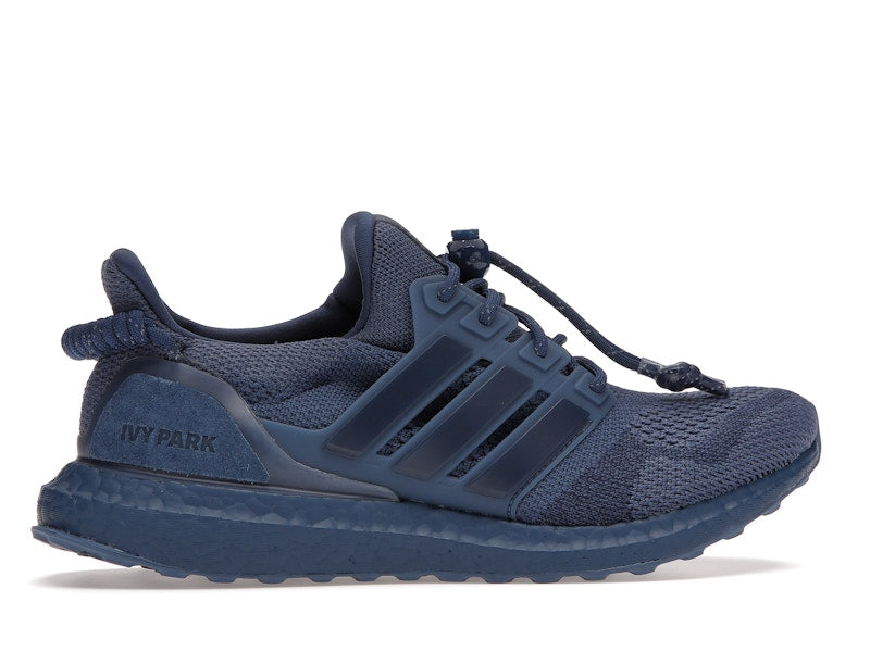 adidas Ultra Boost OG Beyonce Ivy Park Navy
