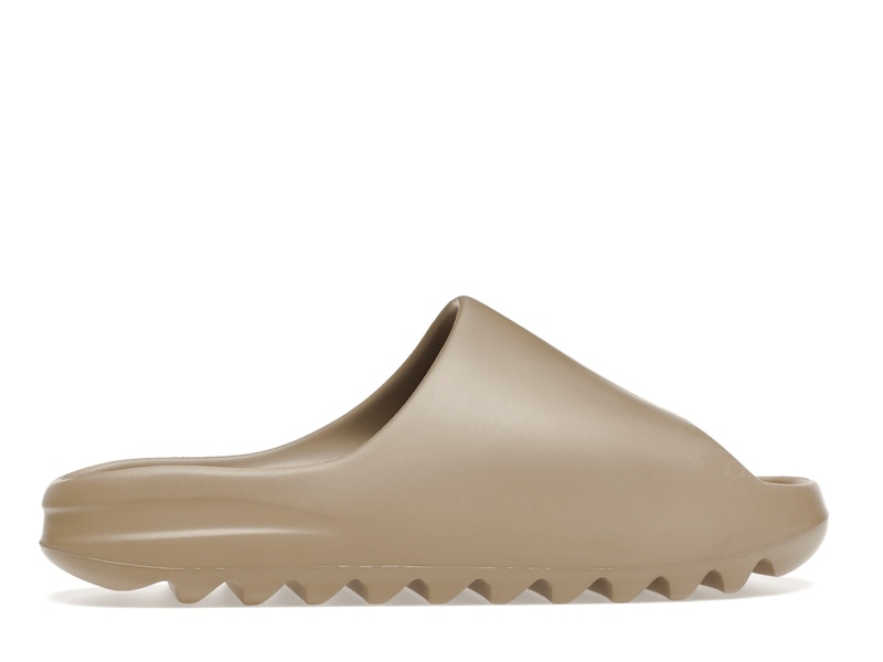 adidas Yeezy Slide Pure (First Release)