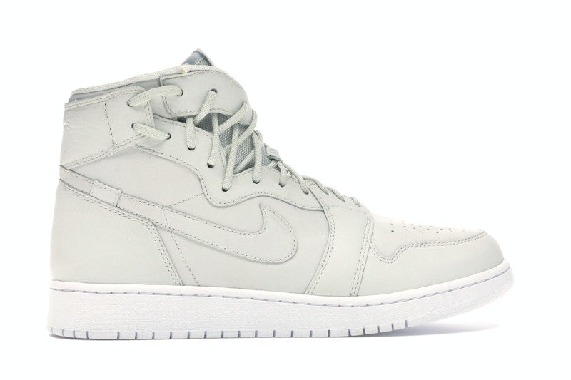 Jordan 1 Rebel XX The 1 Reimagined Off White (Women's)