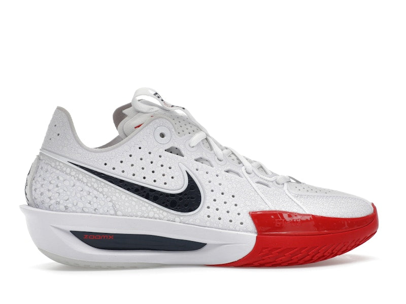 Nike GT Cut 3 USA (Women's)