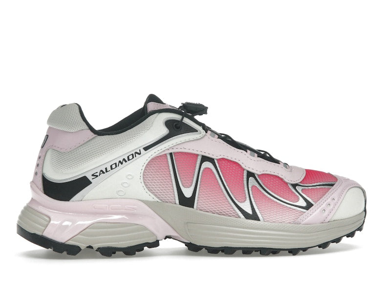 Salomon XT-Whisper Fairy Tale Black