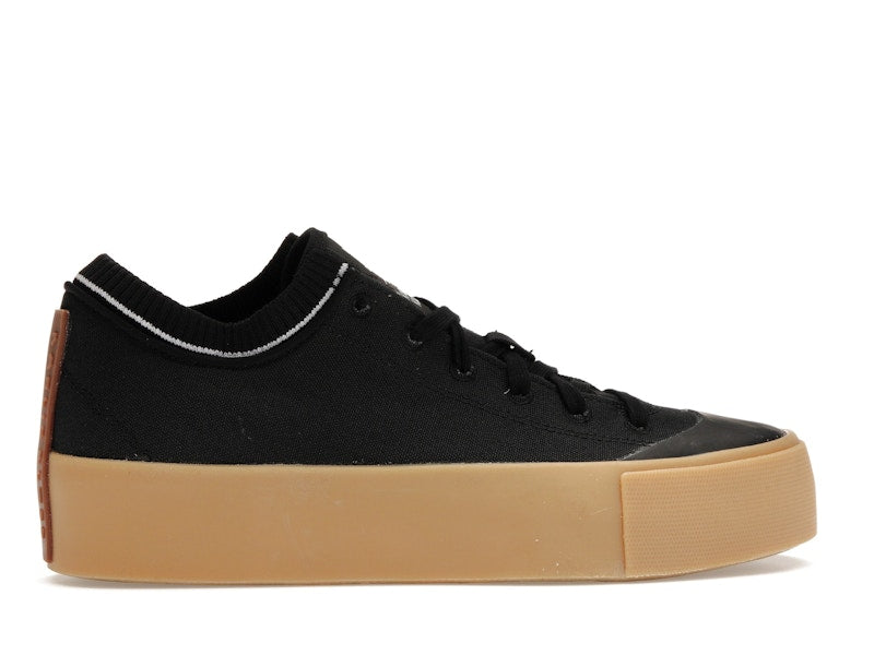 adidas Karlie Kloss Trainer XX92 Black Gum