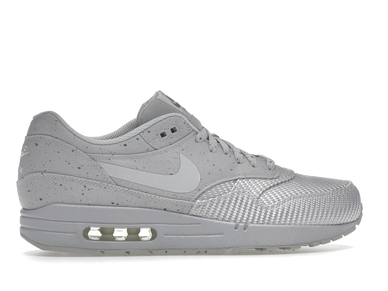 Nike Air Max 1 Monotones Vol 1
