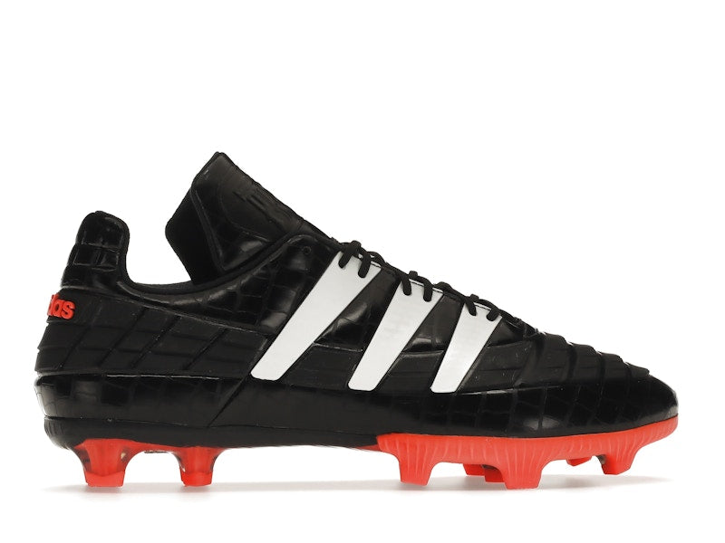 adidas Predator 1994 FG Remake (2014)