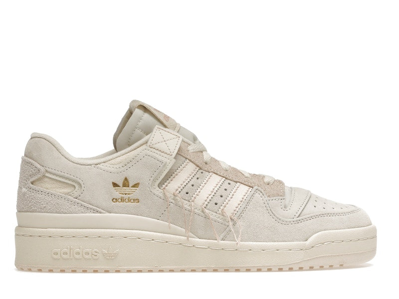 adidas Forum 84 Low Off White