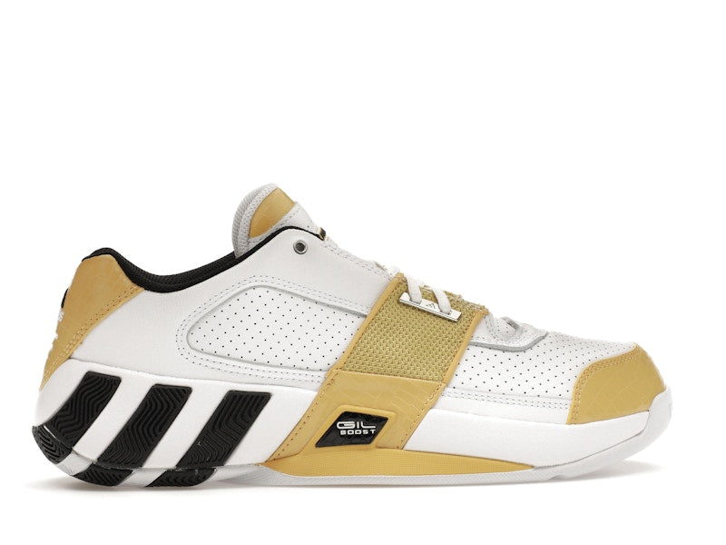 adidas Agent Gil Restomod 61 Points