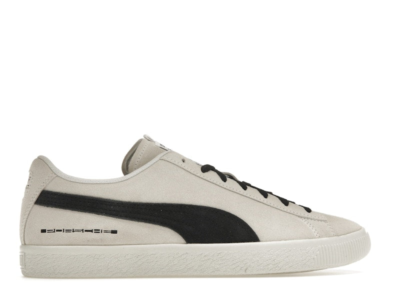 Puma Suede RS 2.7 Porsche 50th Anniversary