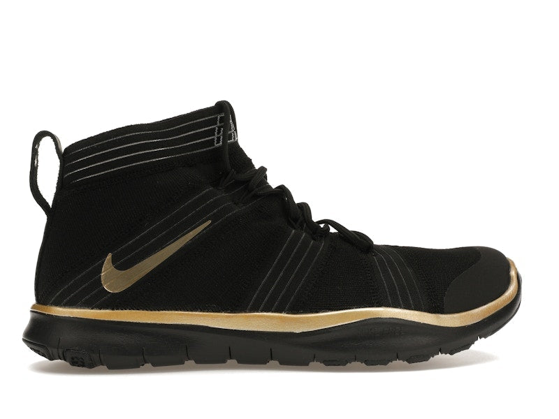 Nike Free Train Virtue Hustle Hart (Night)