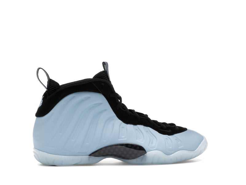 Nike Little Posite One Psychic Blue (GS)