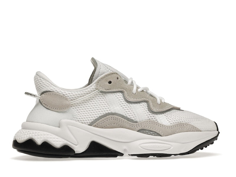 adidas Ozweego Cloud White (Youth)