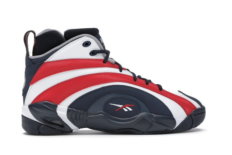 Reebok Shaqnosis USA (2020)
