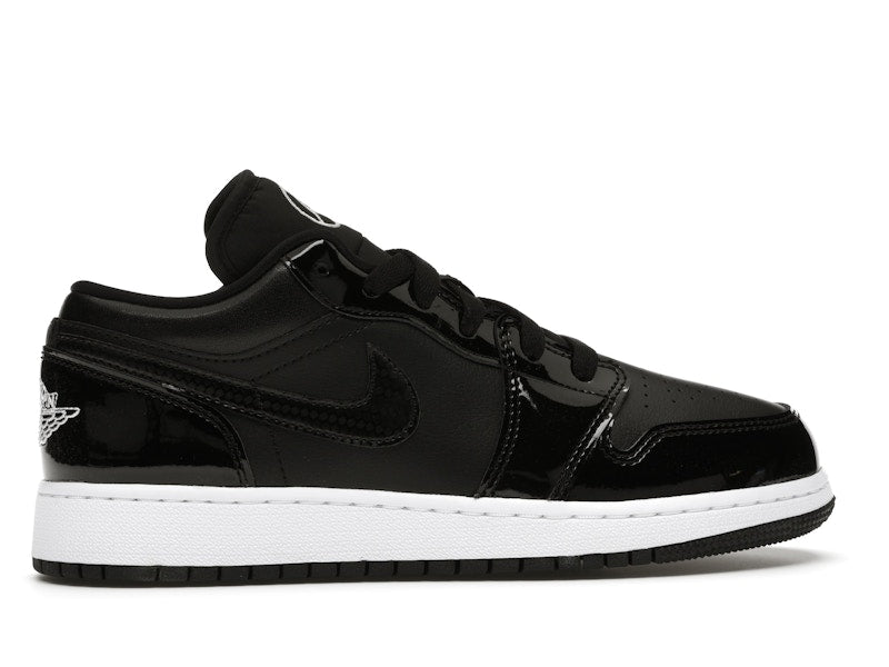 Jordan 1 Low SE All-Star (2021) (GS)