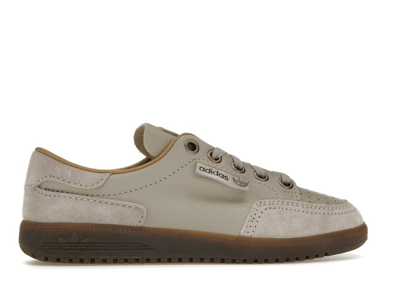 adidas Garwen SPZL Cardboard