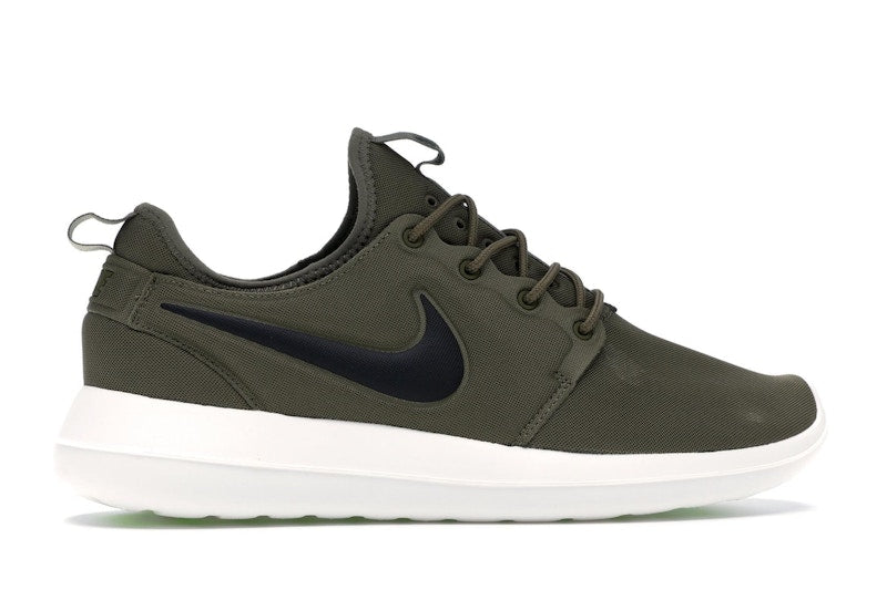 Nike Roshe Two Iguana