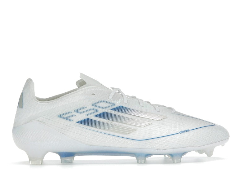 adidas F50 Elite FG Polar Victory Pack