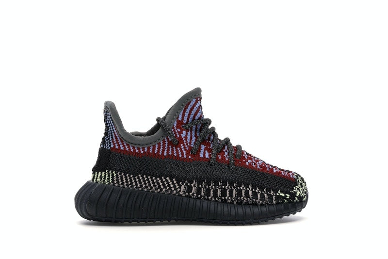 adidas Yeezy Boost 350 V2 Yecheil (Infants)