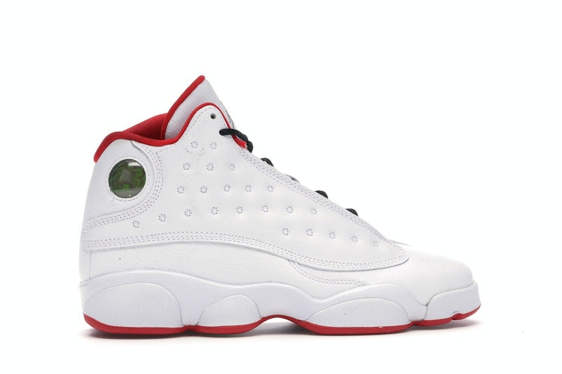 Jordan 13 Retro Alternate History of Flight (GS)
