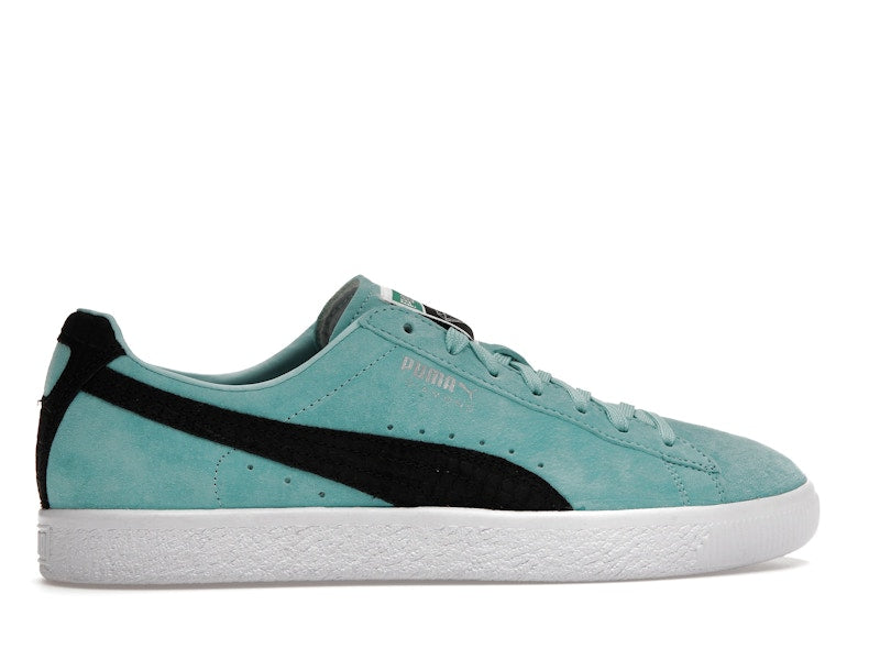 Puma Clyde Diamond Supply Co