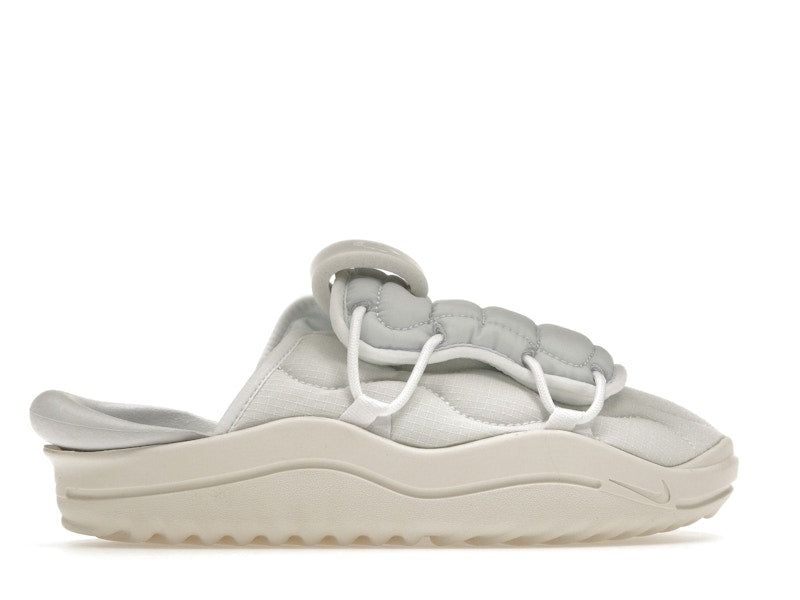 Nike Offline 3.0 Phantom