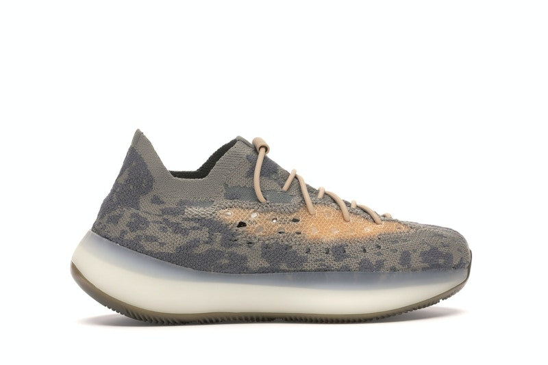 adidas Yeezy Boost 380 Mist (Kids)