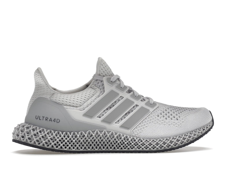 adidas Ultra 4D Dash Grey