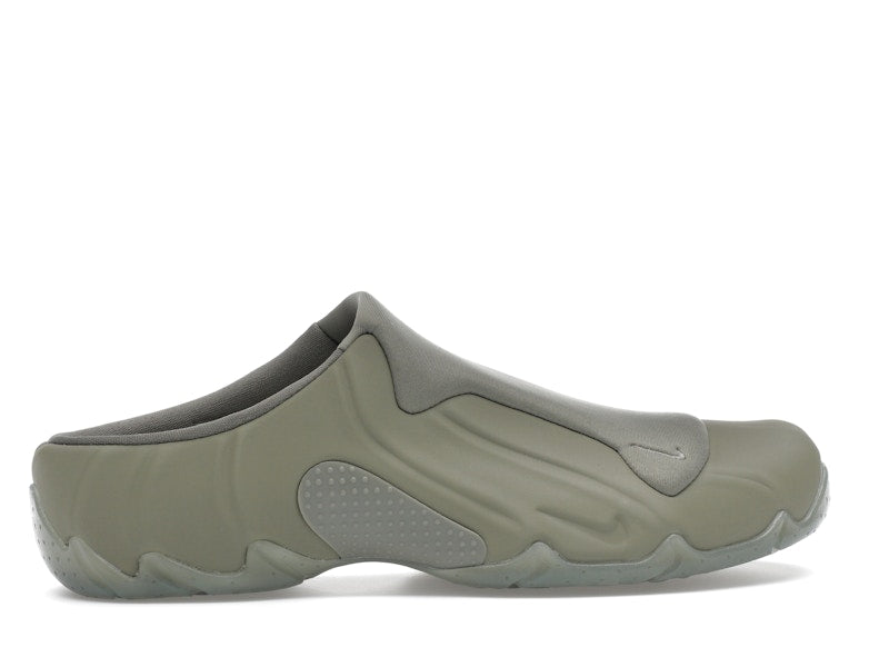 Nike Clogposite Light Army