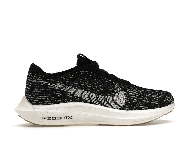 Nike Pegasus Turbo Next Nature Black Sail