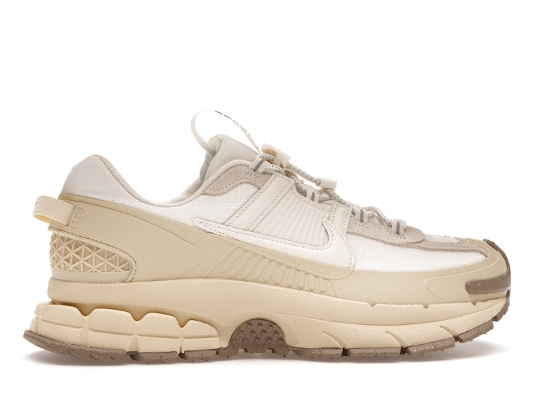 Nike Zoom Vomero Roam Pale Ivory Light Khaki