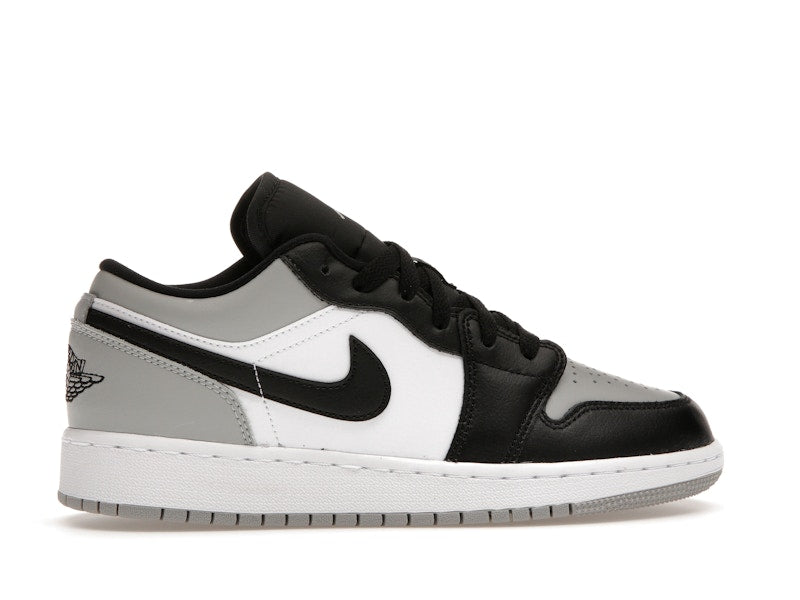 Jordan 1 Low Shadow Toe (GS)