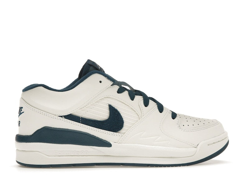 Jordan Stadium 90 Sail Ozone Blue (Women's)