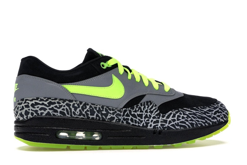 Nike Air Max 1 112 Pack