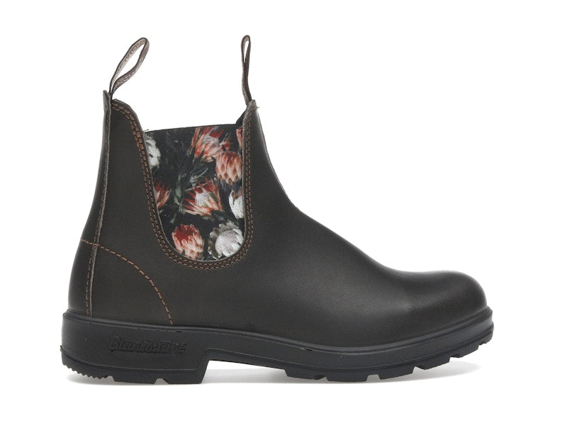 Blundstone 2205 Brown Protea (Women's)