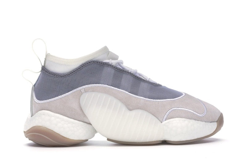 adidas Crazy BYW 2 Bristol Studio SharpShooter