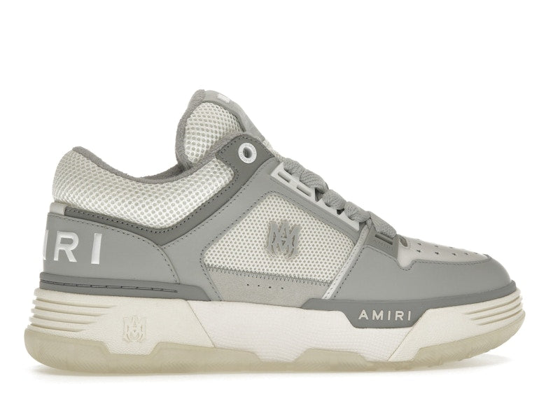 AMIRI MA-1 Grey
