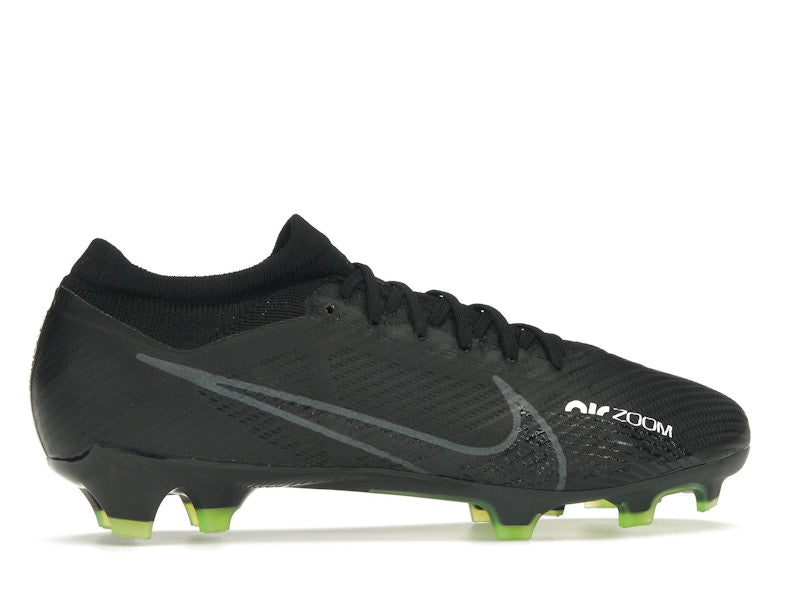 Nike Zoom Mercurial Vapor 15 Pro FG Shadow Pack
