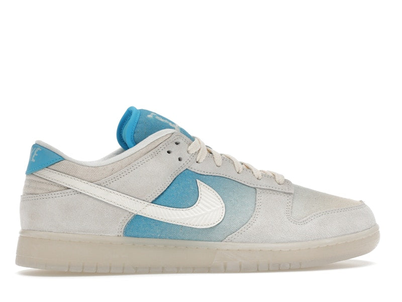 Nike Dunk Low SE LA