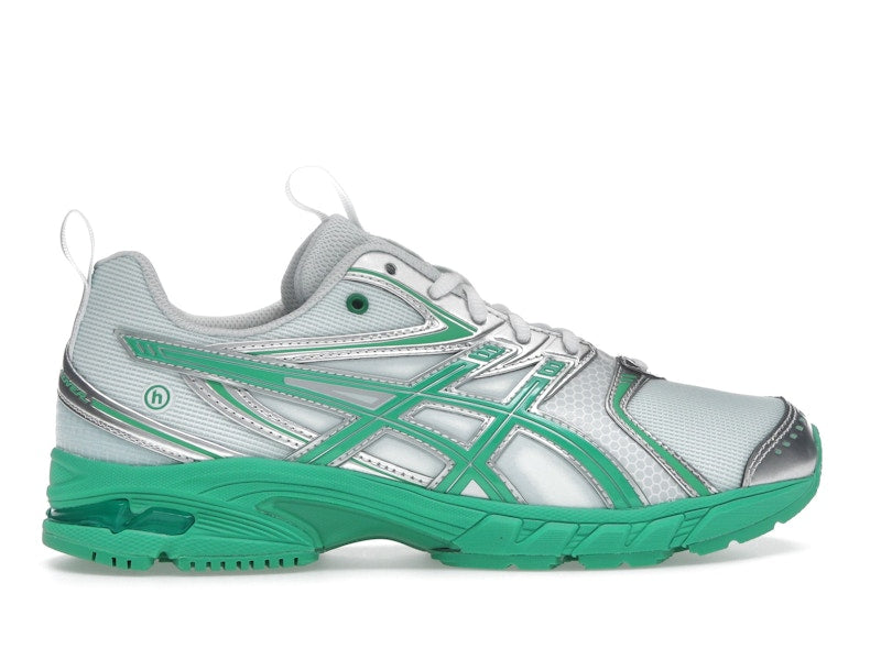 ASICS Gel-DS Trainer 14 Hidden NY Dawn