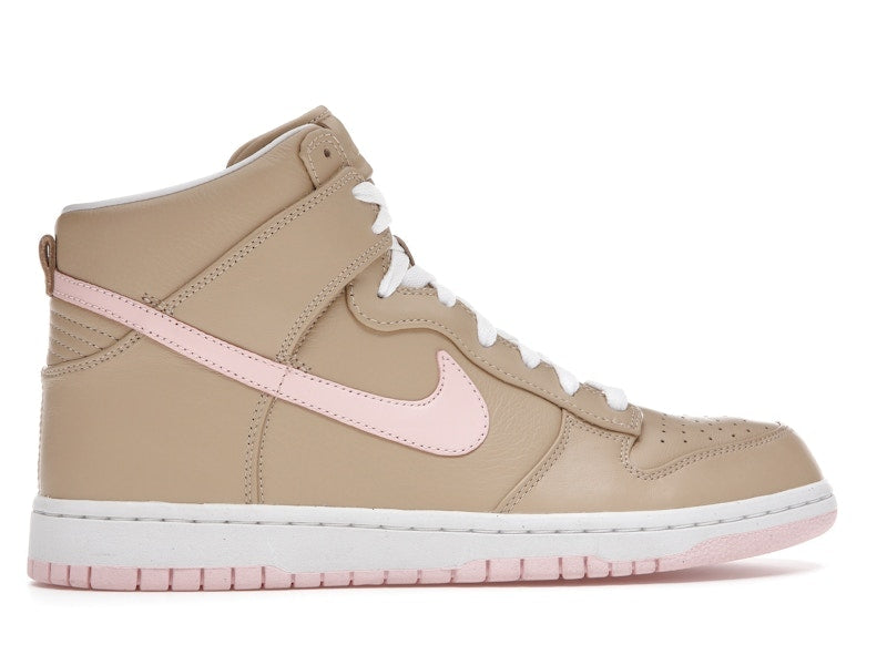 Nike Dunk Premium High Sp Linen/Atmosphere