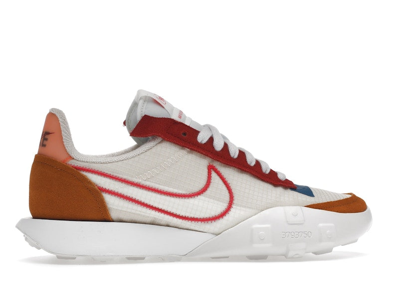 Nike Waffle Racer 2X Monarch (Women's)