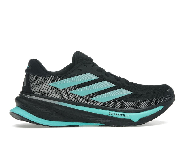 adidas Supernova Rise Mercedes-AMG Petronas Formula One Team