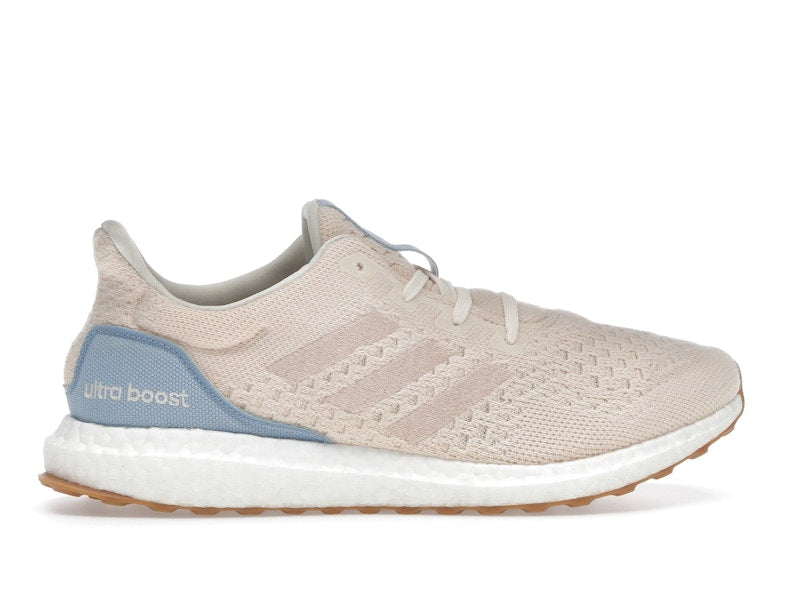 adidas Ultra Boost Uncaged Lab Halo Blush Ambient Sky