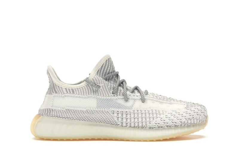 adidas Yeezy Boost 350 V2 Yeshaya (Kids)