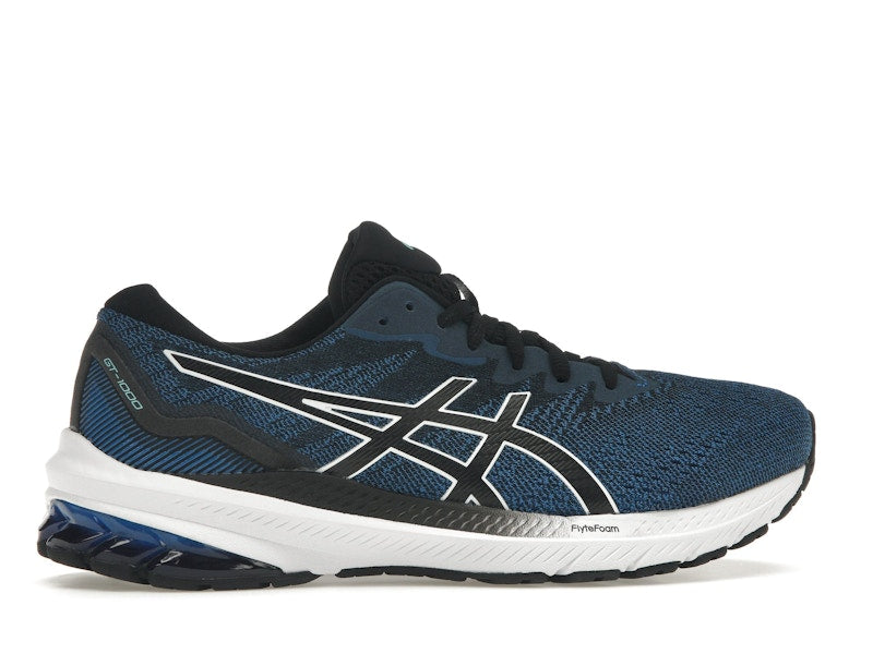 ASICS GT-1000 11 Lake Drive Blue